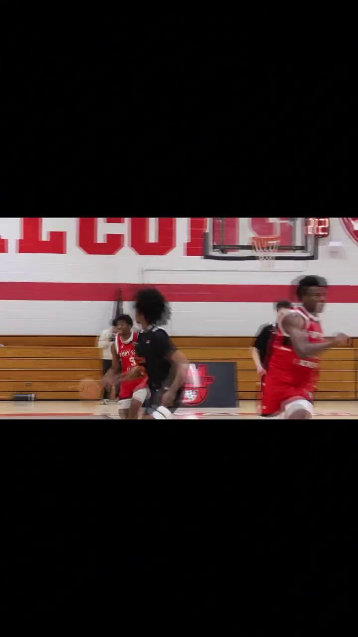 video-poster