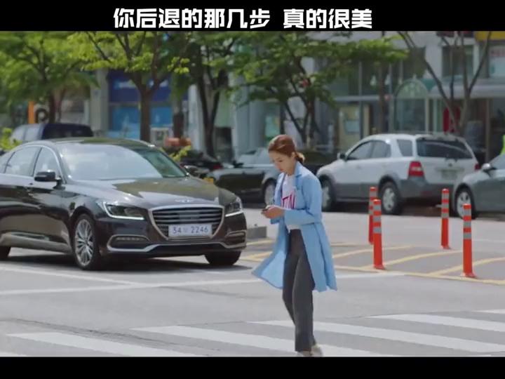 video-poster