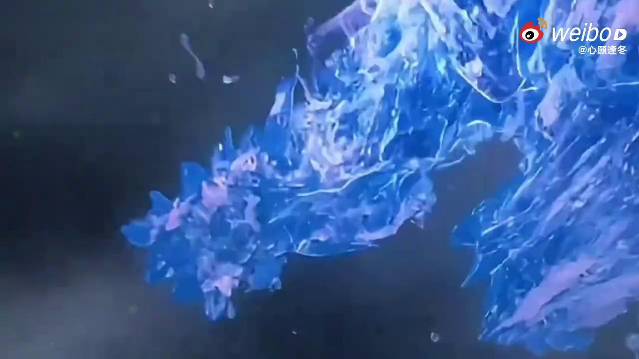 video-poster