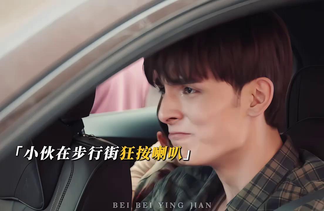 video-poster