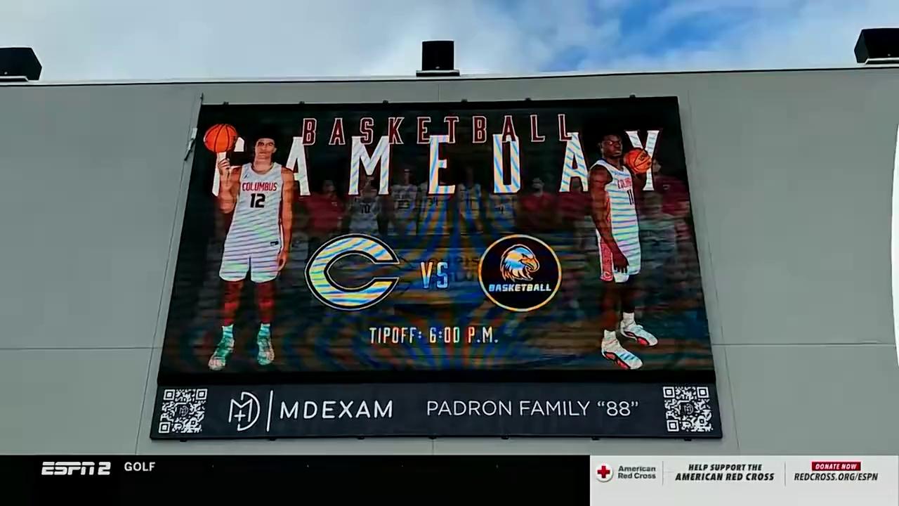video-poster
