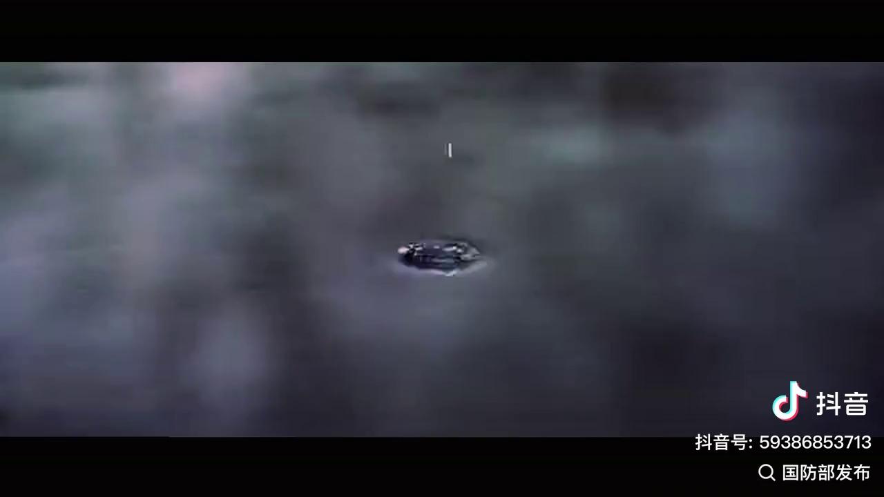 video-poster