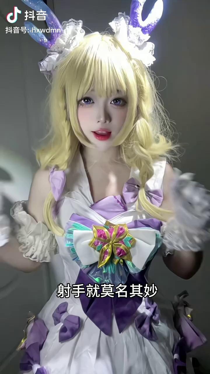 video-poster