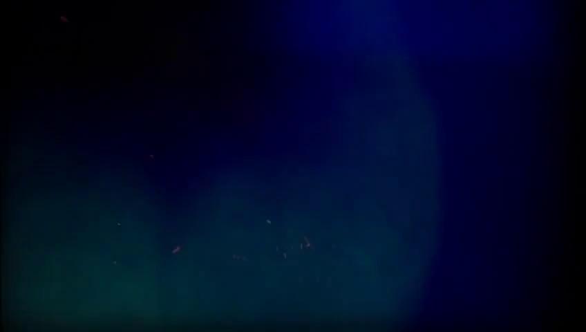 video-poster