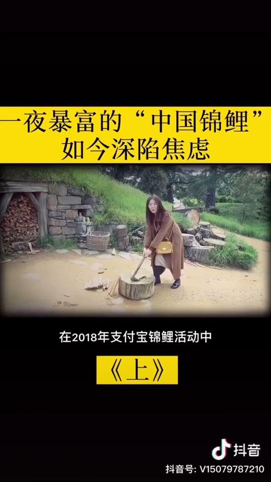 video-poster