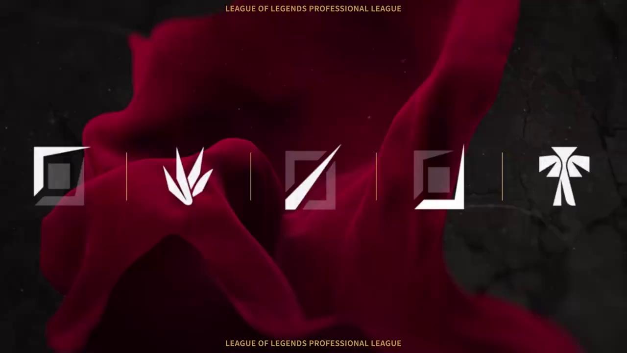 video-poster