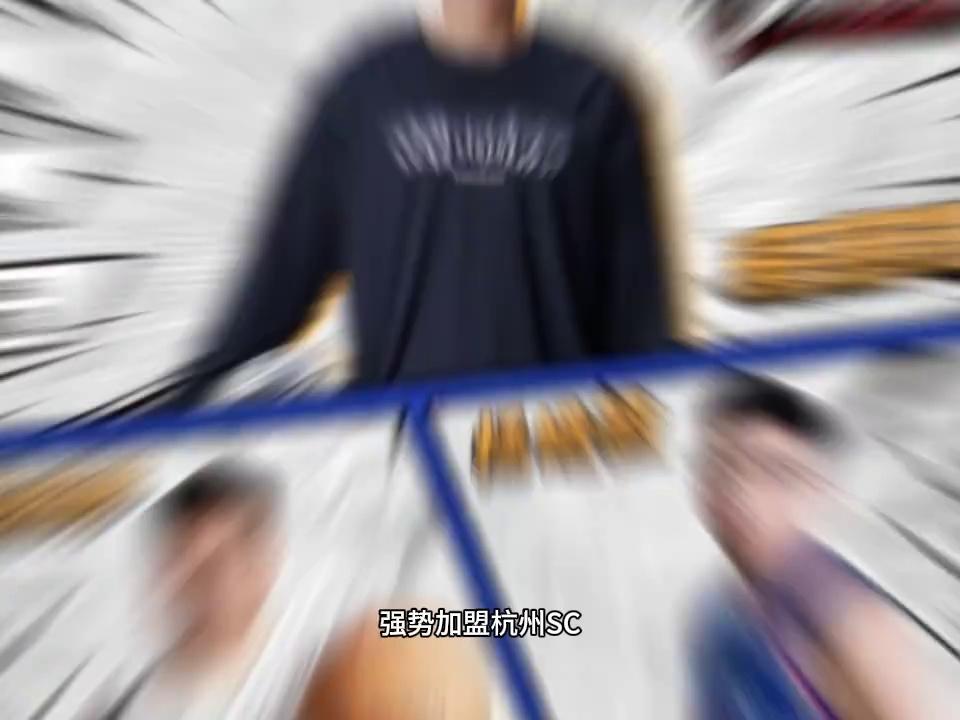 video-poster