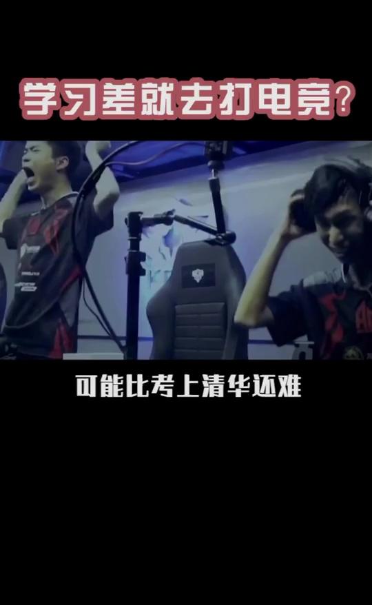 video-poster