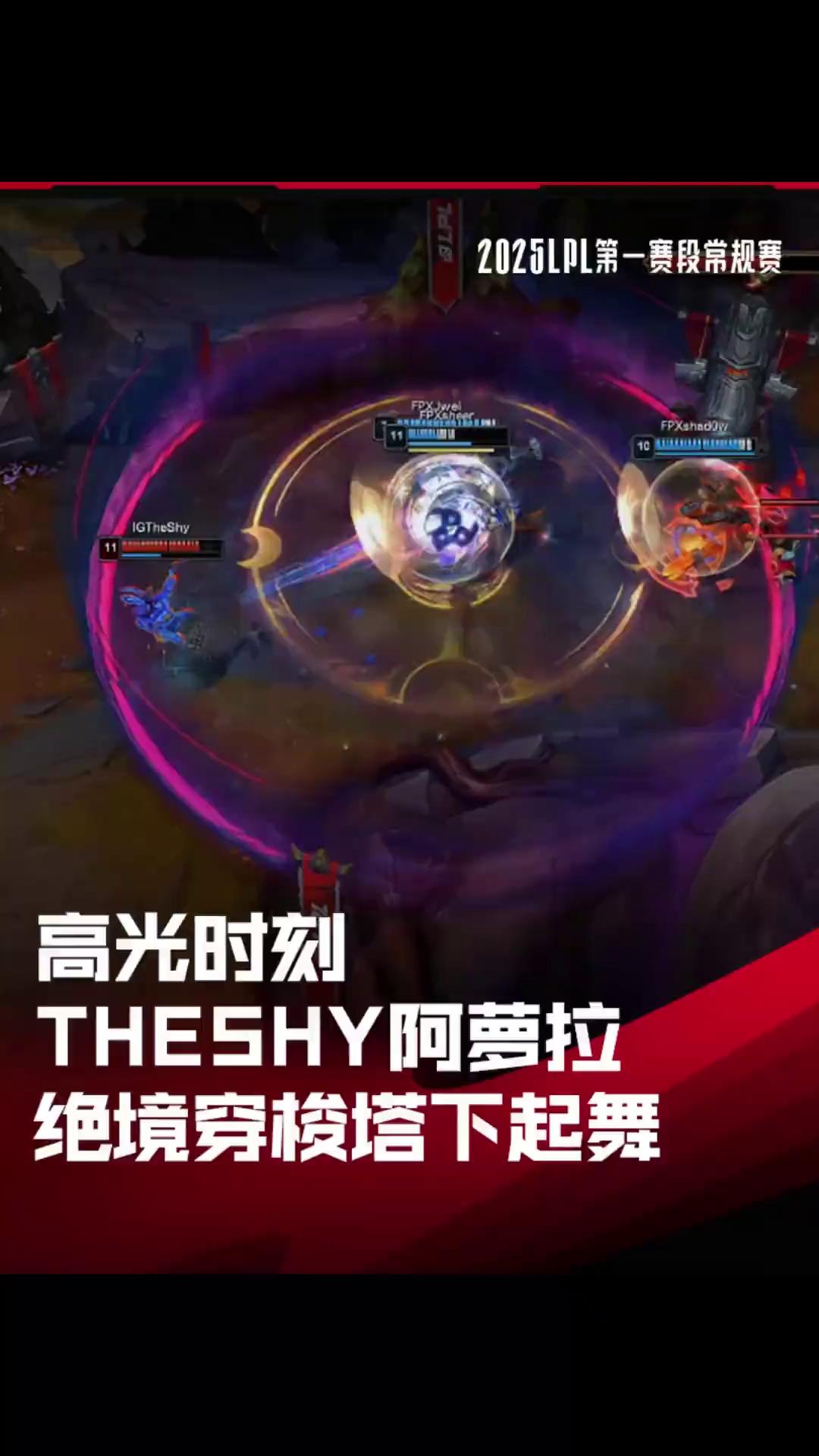 video-poster