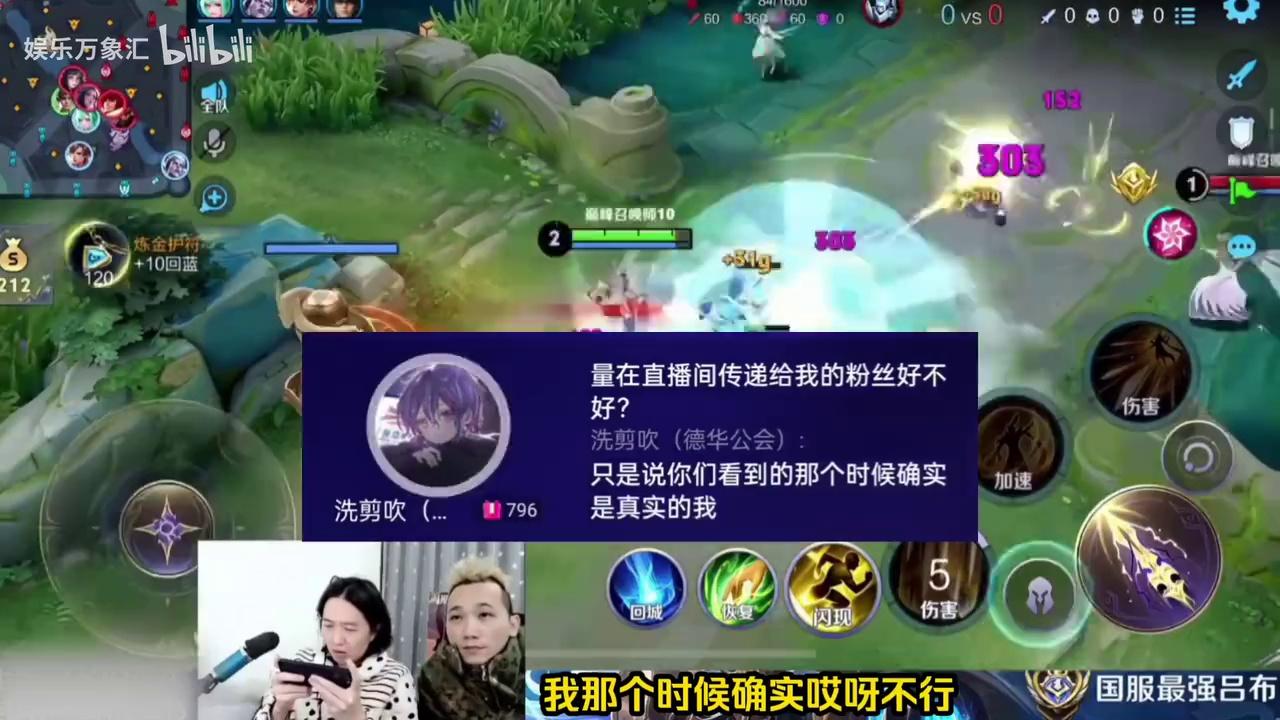 video-poster