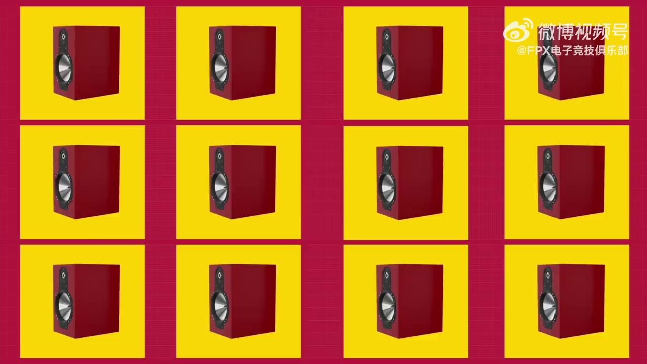 video-poster