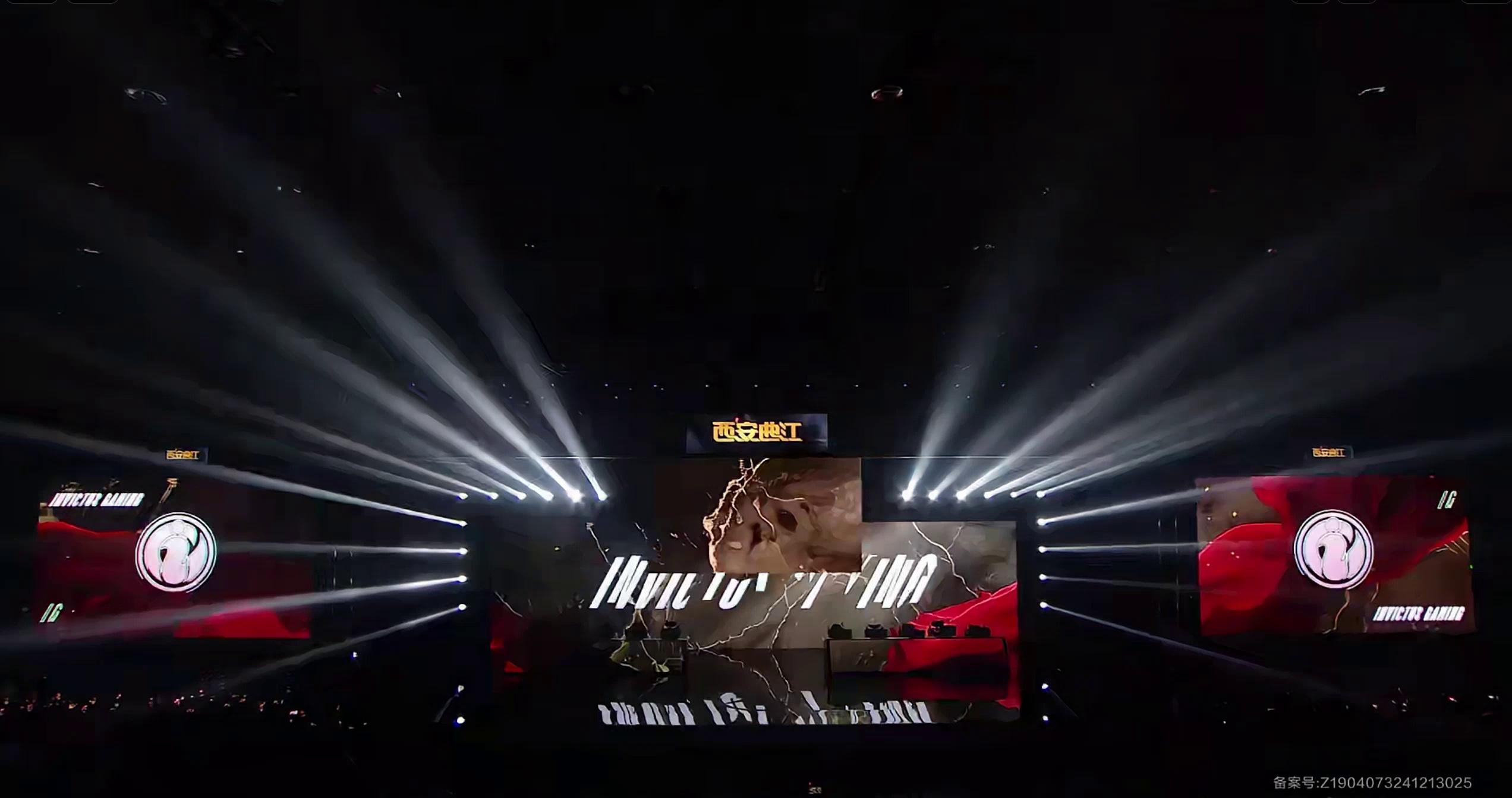 video-poster