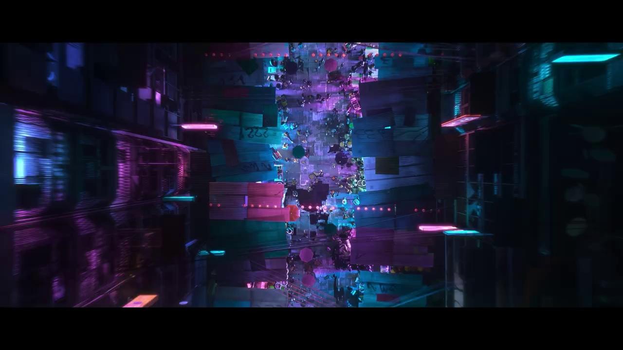 video-poster