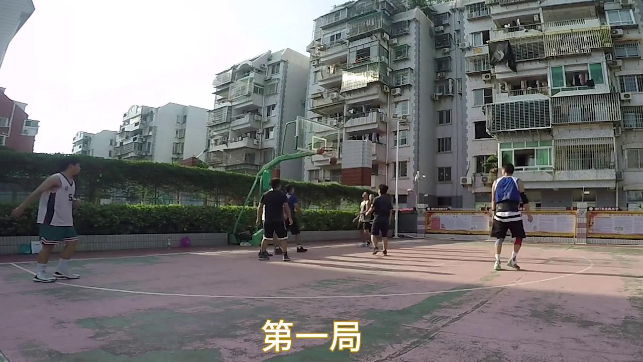 video-poster