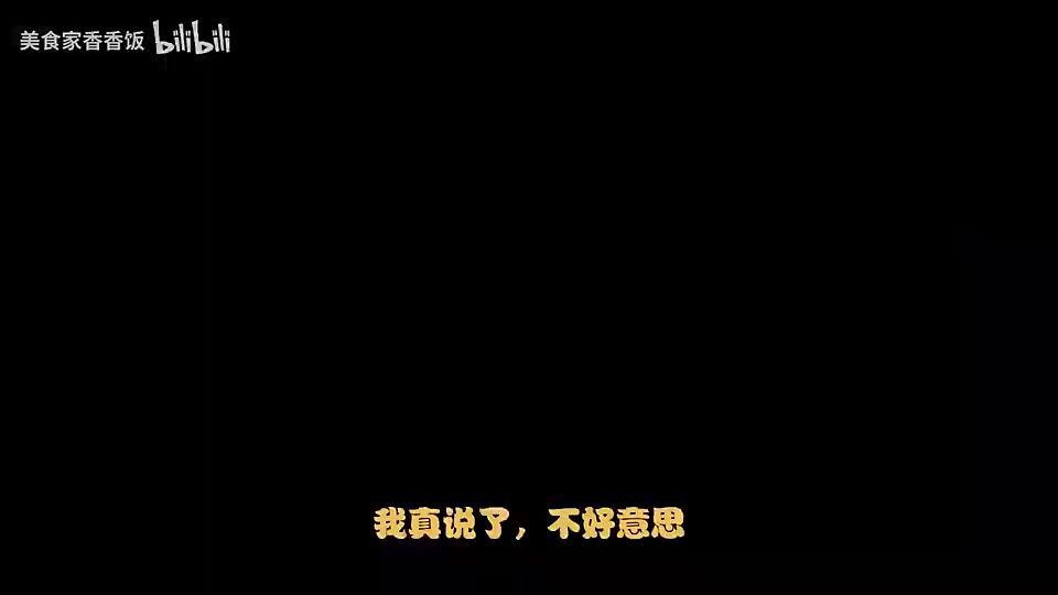 video-poster