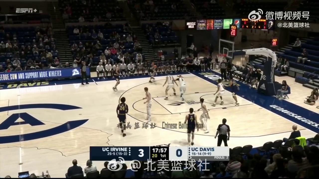 video-poster