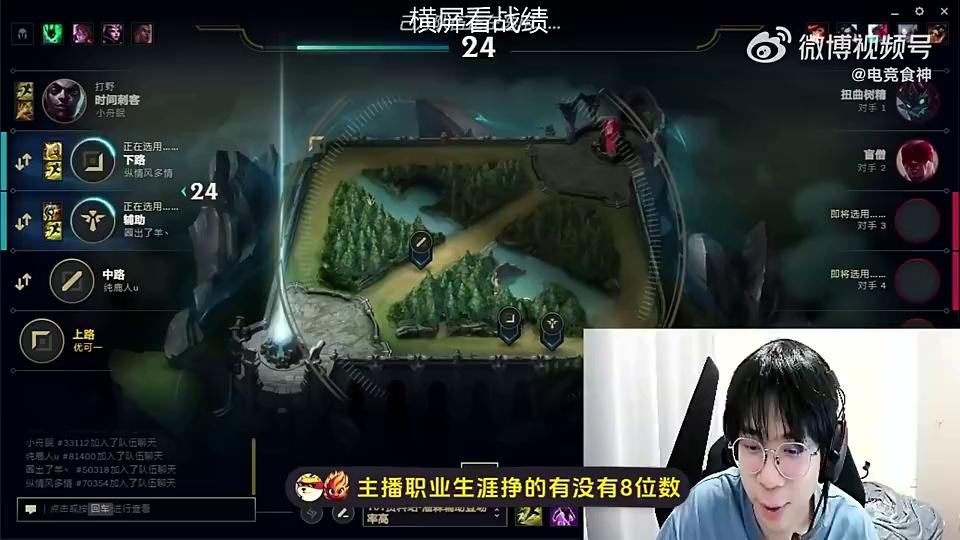 video-poster