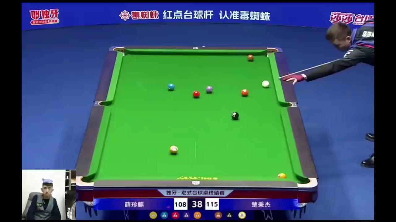 video-poster