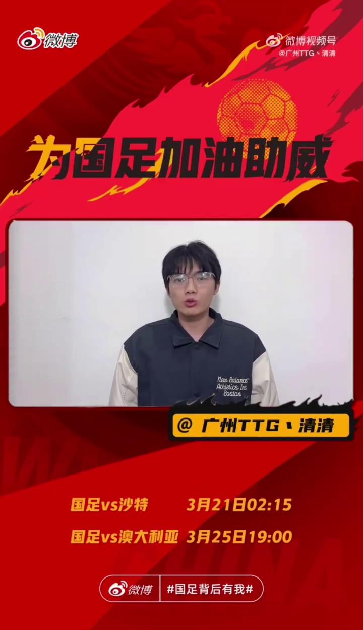 video-poster