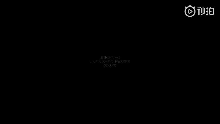 video-poster