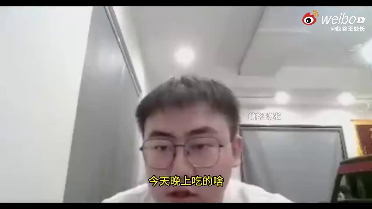 video-poster