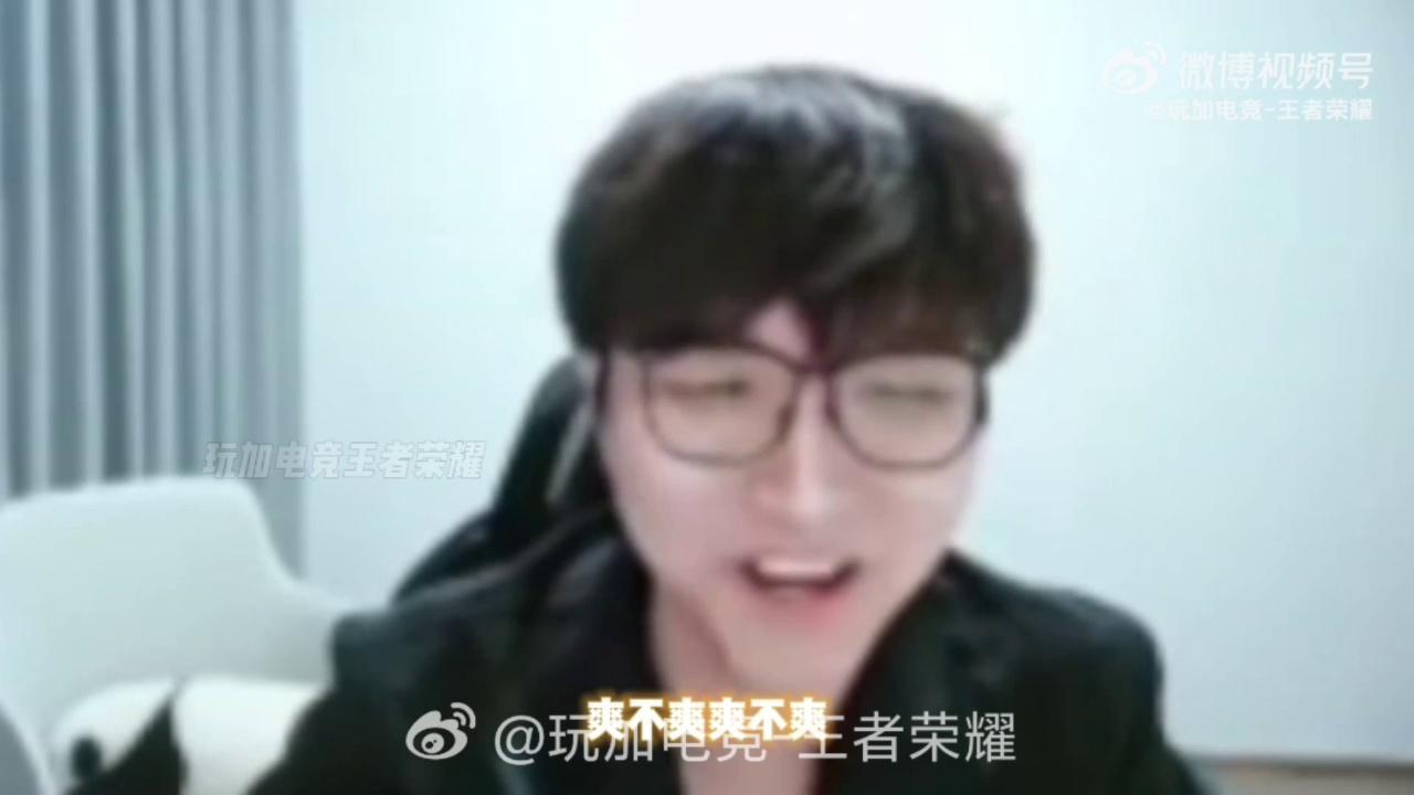 video-poster