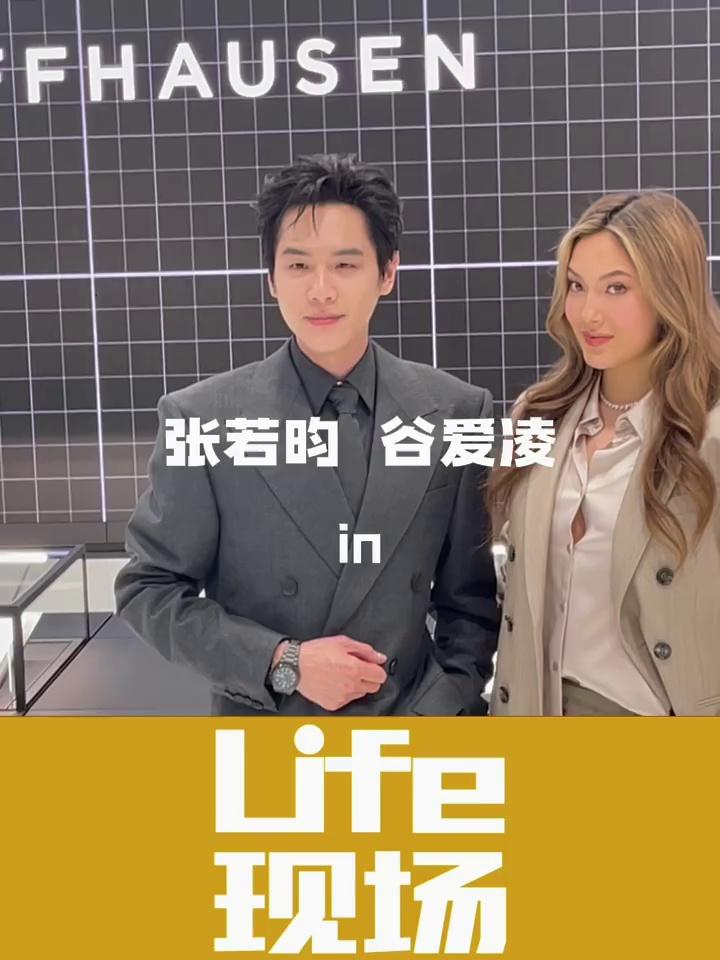 video-poster