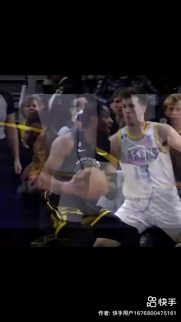 video-poster