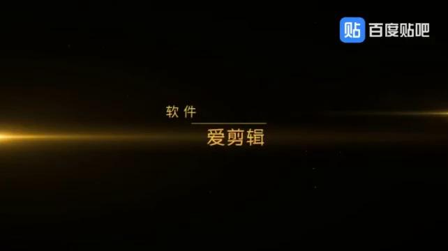 video-poster