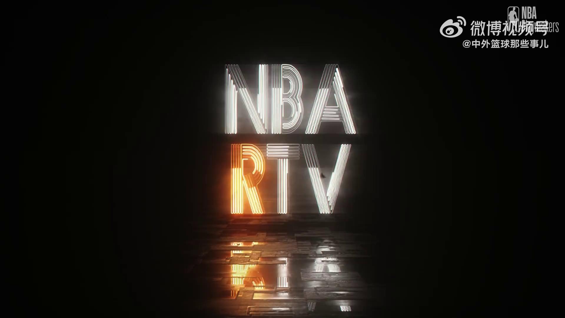 video-poster