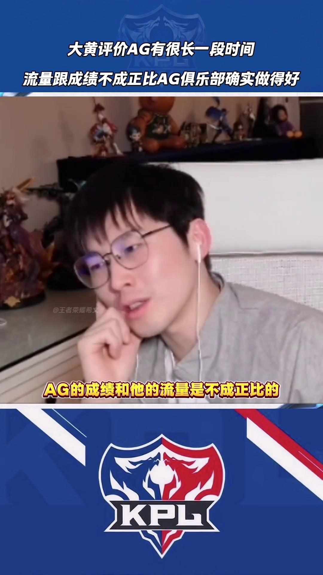 video-poster