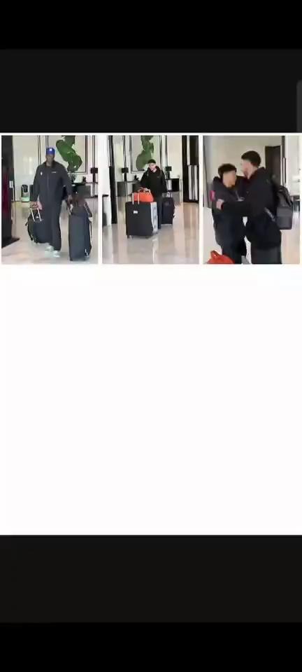 video-poster