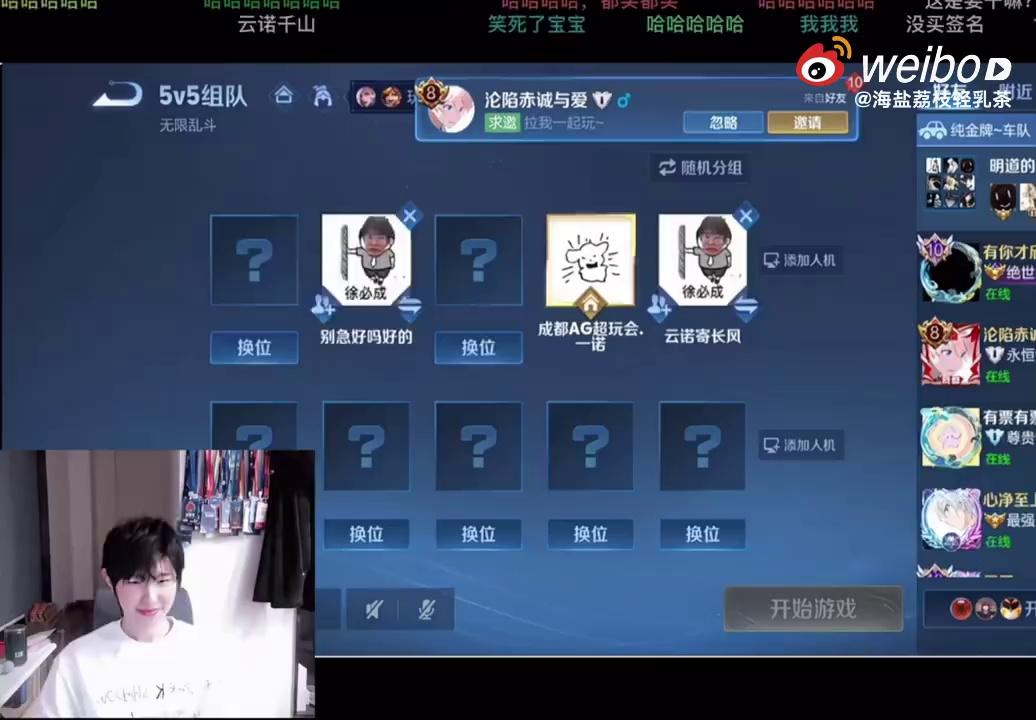 video-poster