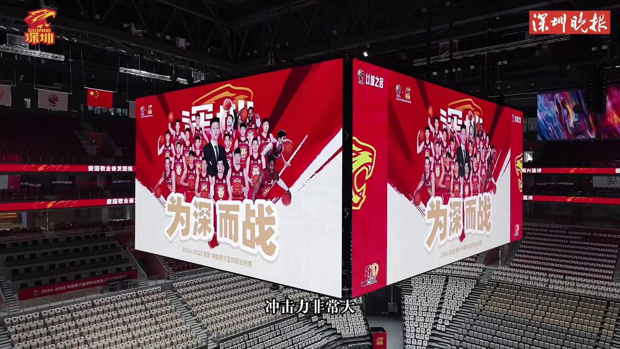 video-poster