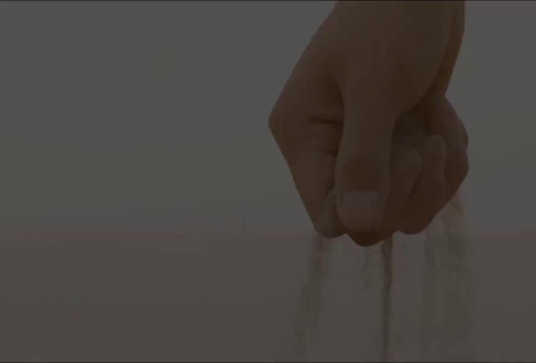 video-poster