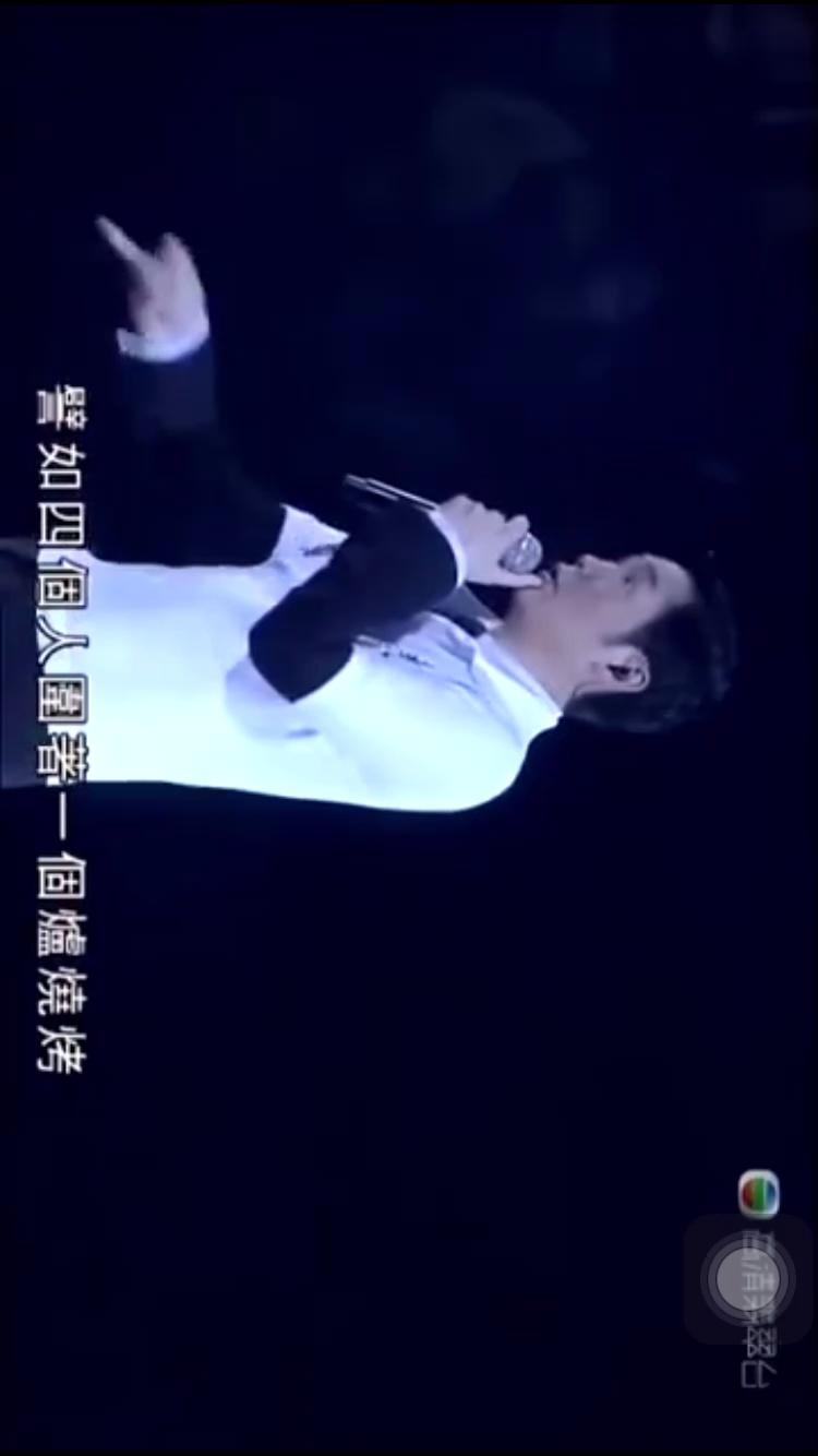 video-poster