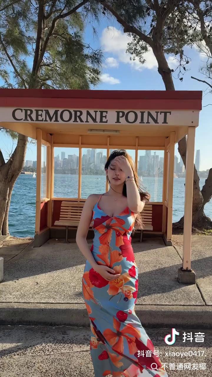 同样是怀孕擦，椰子和一栗小莎子谁更火-步行街主干道-虎扑社区