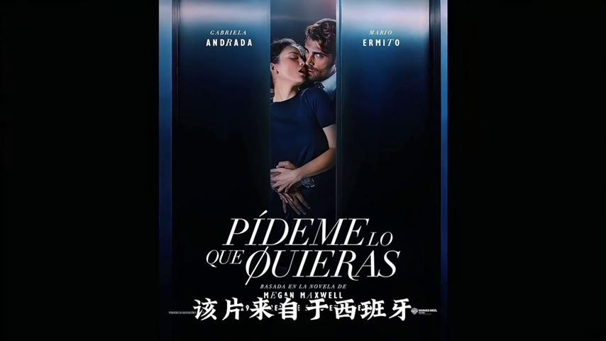 video-poster