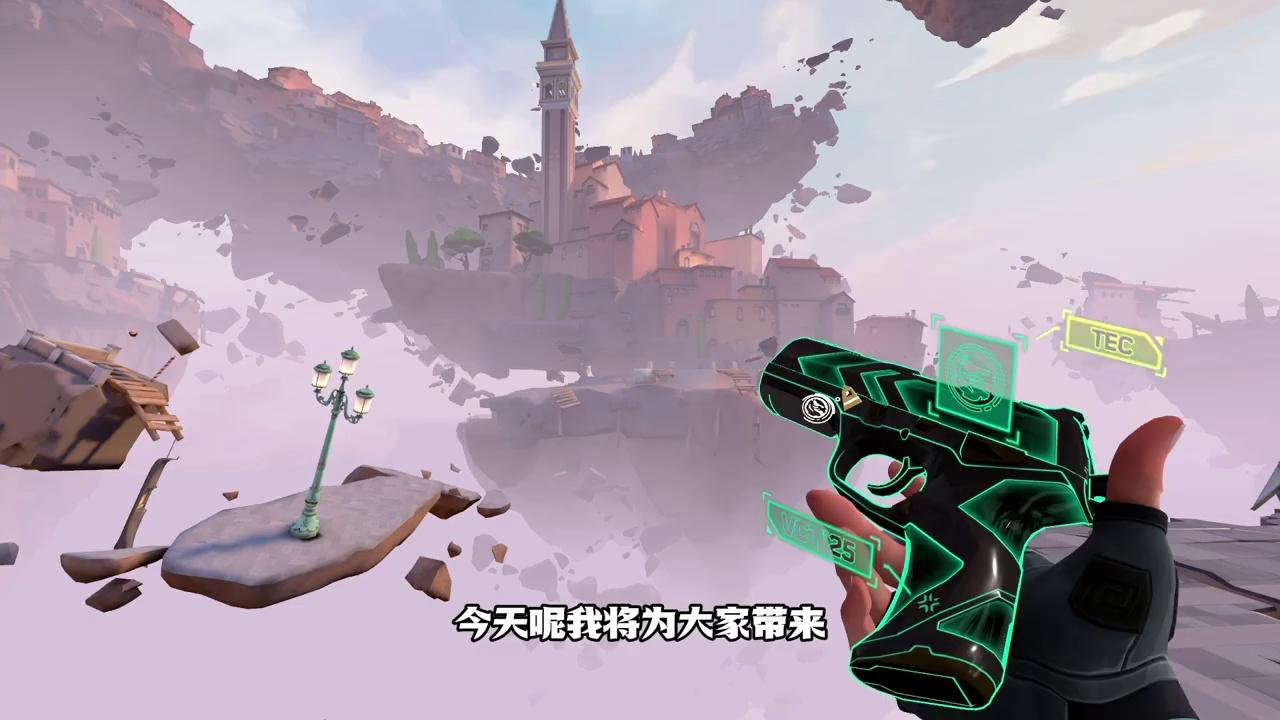 video-poster