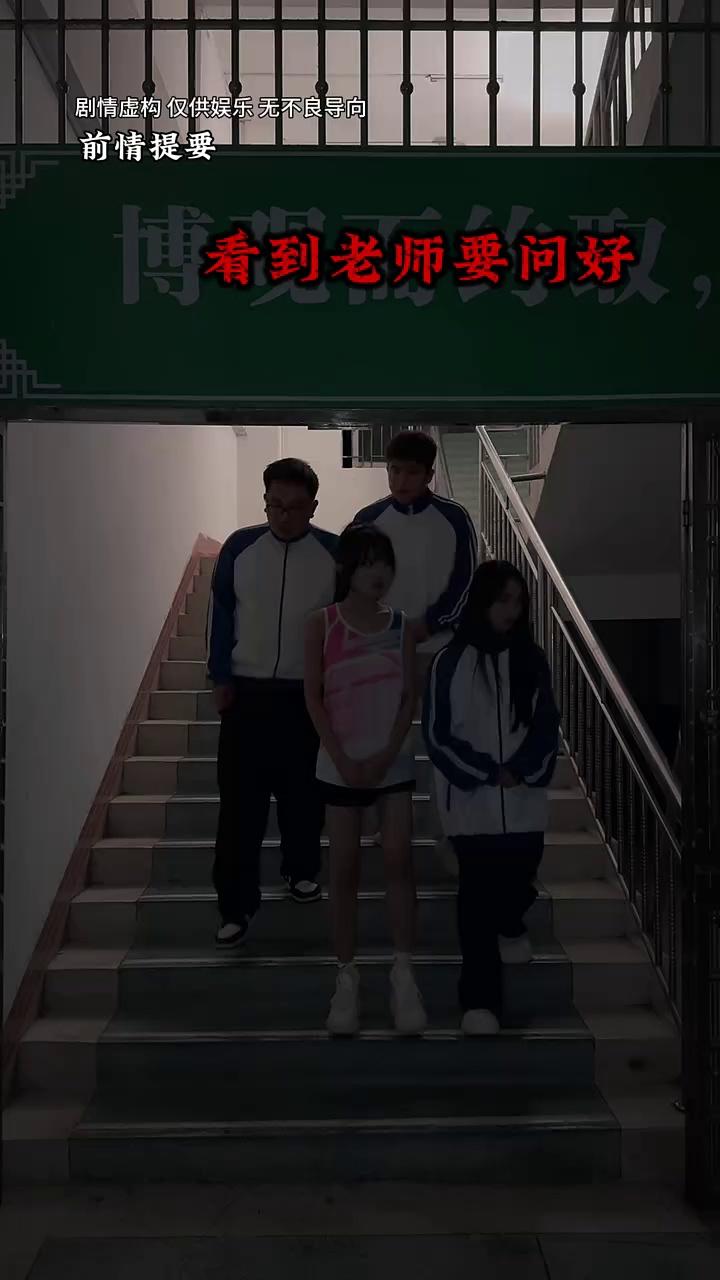 video-poster
