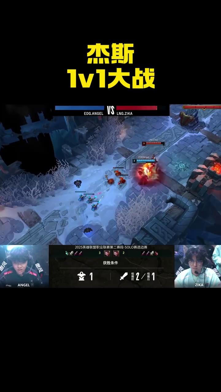 video-poster