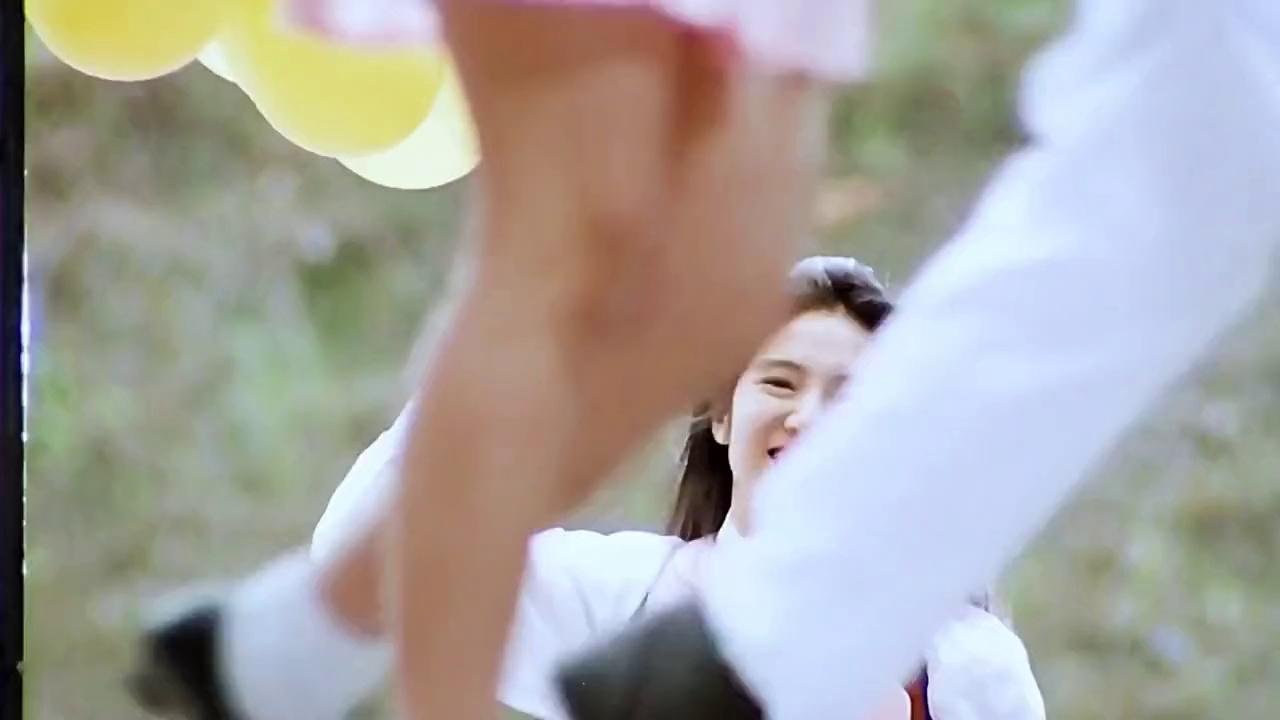 video-poster