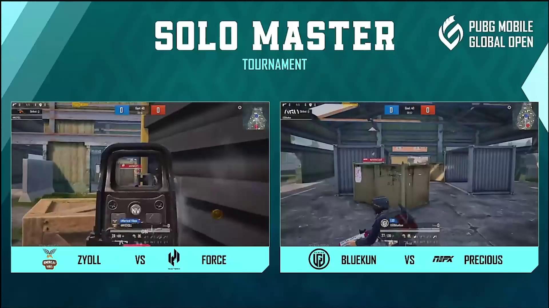 video-poster