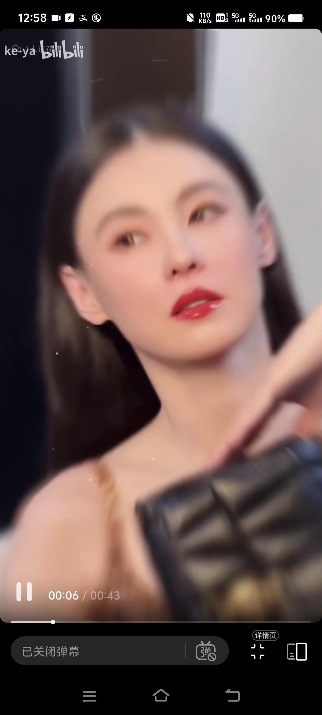 video-poster