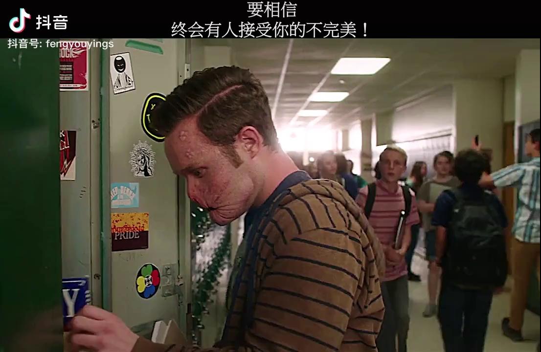 video-poster