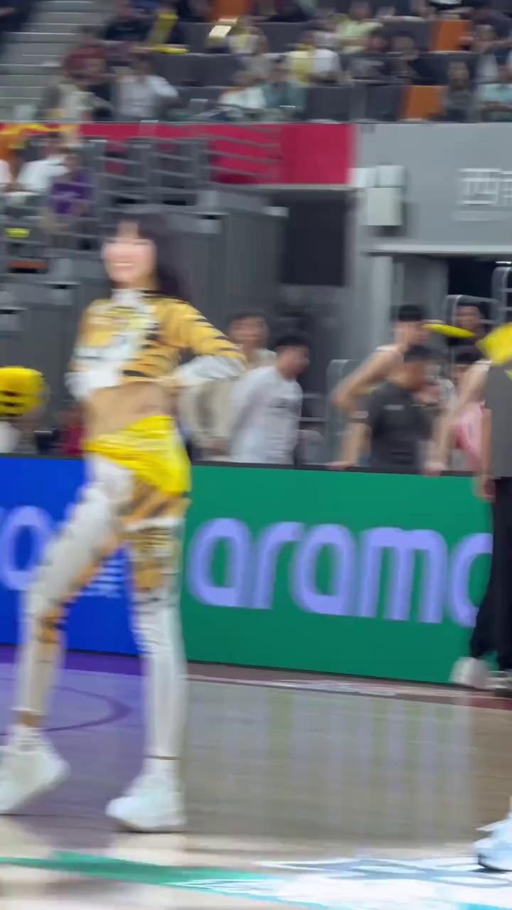 video-poster
