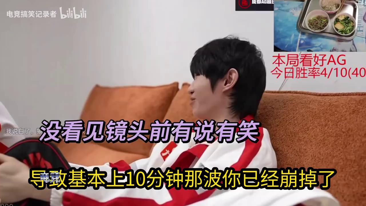 video-poster