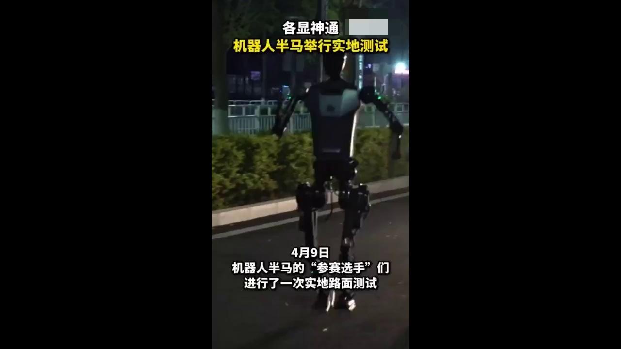 video-poster