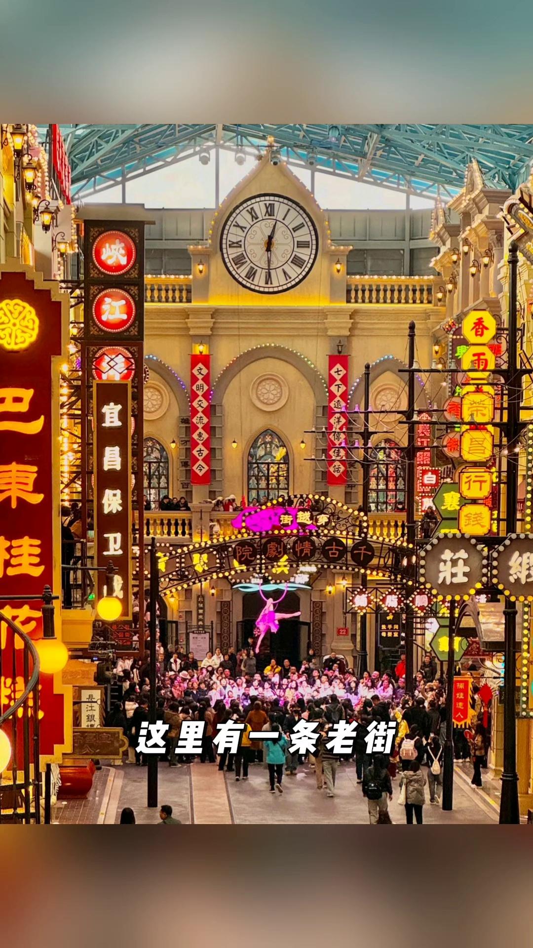 video-poster