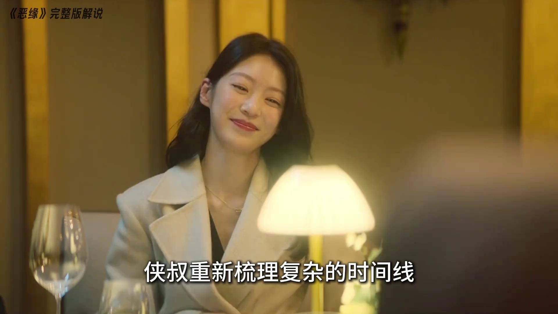 video-poster